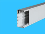 Marmat LS elektroinstalācijas sloksne 60 x