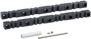 Schneider PrismaSet sliedes turētājs LVS04671 [Uchwyt