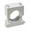 TT Plast aizsargcaurule 11008 110/4 UV