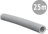 Tadpol TADPOL Elektroinstalācijas caurule 16/11mm gaiši