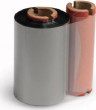 Wago tintes lente smartPrinter melns 50mmx