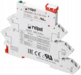 Relpol Interfeisa relejs 220…240 V AC/DC