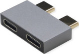 Roline ROLINE USB 3.2 Gen