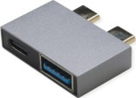Roline Adapter USB 3.2 Gen