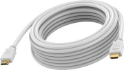 Vision VISION Professionelles Installations-HDMI-Kabel LEBENSLANGE GARANTIE