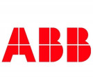 ABB Moduł manipulatora podświetlany biały SIGNAL
