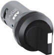 ABB Przełącznik obrotowy kompaktowy C2SS3-10B-11 2-pozycyjny