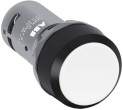ABB Monostable poga 22mm ieliekta 1Z+1R