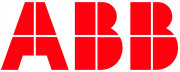 ABB signalizācijas komplekts ar tualeti FJW1004