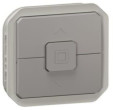Legrand NOWE PLEXO 55 Przycisk sterowania