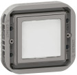 Legrand NOWE PLEXO 55 Sygnalizator mechanizm