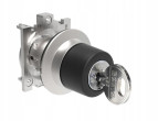 Lovato Electric Metalowy przełącznik płaski 3