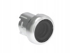 Lovato Electric Metāla pogas izgaismota fi22mm