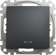 Schneider Electric FONA GAISMAS SAVIENOTĀJS. MELNS