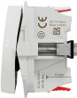 Schneider Electric LK One Cross slēdzis