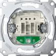 Schneider Electric viena pola slēdža mehānisms