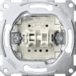 Schneider Electric Łącznik żaluzjowy Merten mechanizm