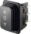 Schneider Electric Marquardt rocker switch 01939