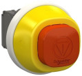 Schneider Harmony XB5 Complete E.Stop