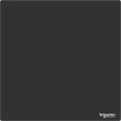 Schneider Harmony XB5 Legend plate 300