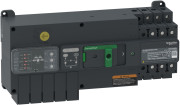 Schneider Switch I-0-II 50A 3P tīkla