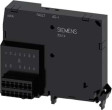 Siemens Block AS-I A/B slave 4