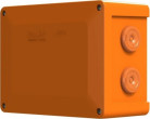 AWEX Ugunsdrošā kaste L-BOX E90 V1p