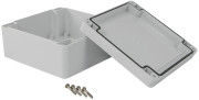 Elektro-Plast Hermētiskā kaste PHP-120 62.120