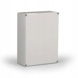 Ensto Obudowa Cubo O 300x400x132mm boki