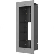 GrandStream GDS3725/GDS3726 In-Wall Mounting Box