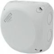 Hensel kabeļa sadales kārba 104x104x70 CU