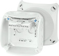 Hensel Sadales kārba n t 5x2
