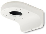 Miton Puszka MT-P203 (58807)