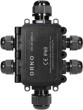Orno Can n/t HD IP68. 0