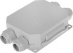 Raytech Puszka POŁĄCZENIOWA GELBOX IP68 (READY-BOX)