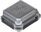 Raytech połączeniowa GELBOX HAPPY-1 IP68 RayTech