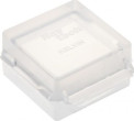 Raytech połączeniowa GELBOX KELVIN-MP IP68 RayTech