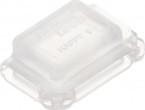Raytech IP68 savienojums RayTech HAPPY-0-BOX12