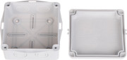Raytech savienojums GELBOX MAGIC-BOX-100 IP68 RayTech