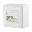 Schneider Electric Moduł METZ CONNECT Puszka