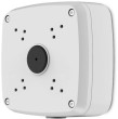 Schneider Electric MT-P121 kaste [Puszka]