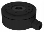 Schneider Electric MT-P1280-B kaste [Puszka]