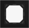 Harijs Poters Rāmis 1. SPACE R01