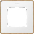 Kontakt-Simon Simon Detail 82 Single frame