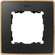 Kontakt-Simon Simon Detail 82 Single frame