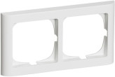 Lauritz Knudsen LAURITZ KNUDSEN FUGA® Softline