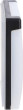 Legrand Niloe Step Single frame IP44