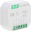 F&F oświetlenia SCO-802-LED