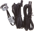 GTV aptumšojams skārienslēdzis 12V DC max