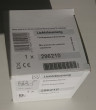 Hager one.platform Comfort rotācijas dimmera